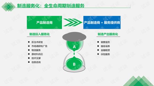 服装行业工业互联网智能工厂解决方案